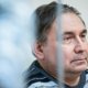 Свердловского экс-министра Смирнова выпустили из СИЗО