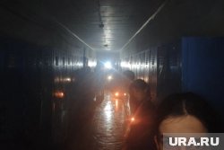 Украина может столкнуться с незапланированным отключением электричества