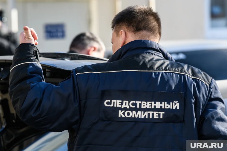 СК Сахалинской области возбудил уголовное дело по отравлению подростков