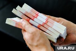В банке есть бонусы для клиентов «ВТБ. Привилегия»