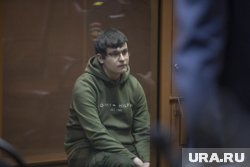 Тимур Бекмансуров обязан возместить пострадавшим моральный вред