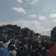 Разрушения, сотни пострадавших и десятки погибших: последствия бунта молодежи Непала за соцсети