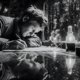 Как «Темная ночь» стала молитвой солдатской души: история песни, которую помнит вся Россия