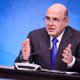 Россия добьется роста экономики, миновав инфляцию