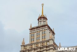 Усилитель мощности из ЮУрГУ проверит на прочность ракеты и здания