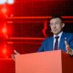 «Поломали рыночную систему»: тюменский миллионер объяснил, почему в России не работают экономические прогнозы