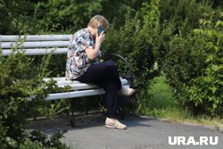 Сетевой трафик среди пенсионеров вырос на 12%