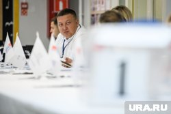 Одинаковое число кандидатов оказалось на муниципальном и окружном уровне голосования в ЯНАО