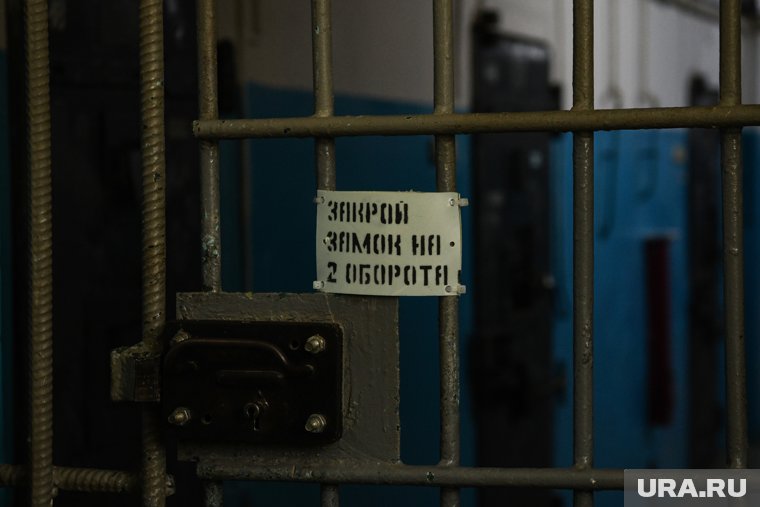 В 2021 году Гилани Седой назначил Алхазурова своим доверенным лицом в СИЗО №1