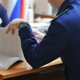 Курганский суд принял новое решение по делу о ДТП чиновника мэрии Дубанича