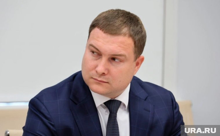 Нестеренко принимал участие в ликвидации последствий загрязнения на центральном пляже Анапы
