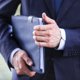 Глава «Сургутнефтегаза» Богданов назначил нового первого зама