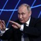 Путин пригрозил компаниям, связанным с добычей критических ресурсов