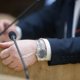 Выборы мэра в тюменском муниципалитете пришлось отложить на месяц