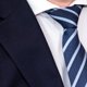 Бывший пиарщик экс-мэра Сургута нашел новую работу