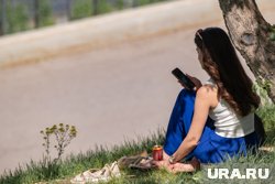 «Умный гид» сможет давать путешественникам емкий ответ