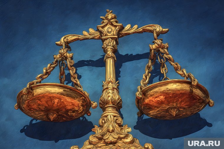 Фомина приговорили к 6 годам за взятки
