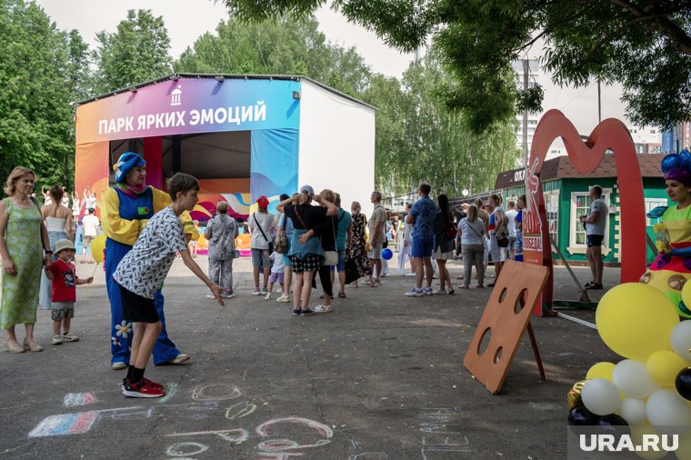 Главную сцену признали самовольной постройкой