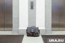 Директору ОТРК «Югра» предрекают увольнение