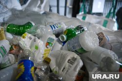 В общей сложности, на Ямале прибрали 10 га территорий 