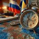 Поддержка меморандума в подконтрольных ВСУ регионах и скептицизм Симоньян: реакция РФ на переговоры в Стамбуле