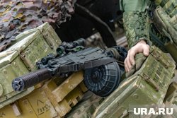 ВСУ атаковали свиноферму, Зеленский в истерике, новые потери Украины: главное об СВО за 4 июня