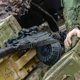 ВСУ атаковали свиноферму, Зеленский в истерике, новые потери Украины: главное об СВО за 4 июня