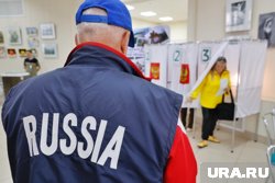 Партийцы пытаются стать депутатами в нескольких территориях одновременно