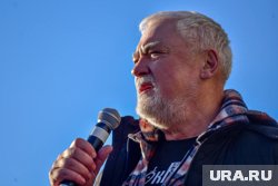 Вадим Цыганов тщательно выбирает, с кем работать