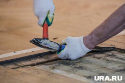 Около трети клиентов опасаются низкого качества оказанных услуг
