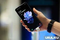 Чаще всего "с рук" покупают смартфоны Apple, Samsung и Xiaomi