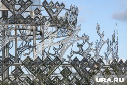 Ямальские бренды вошли в 100 лучших растущих брендов России 
