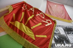 Все видео были записаны несколько лет назад, но попали в сеть в 2025-м