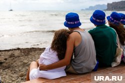 В ЯНАО завершился архитектурный конкурс на разработку концепции детского лагеря «Ямалия»