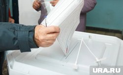 Оппозиция Молдавии считает, что за нее проголосовало большинство избирателей 