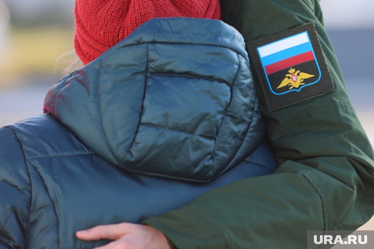 В пунктах временного размещения поселили 52 человека, еще 16 отправились к родственникам