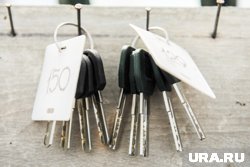Владельцам 13 квартир выплатили компенсацию непригодного жилья