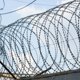 Под Челябинском ликвидируют колонию, известную VIP-сидельцами и бунтом