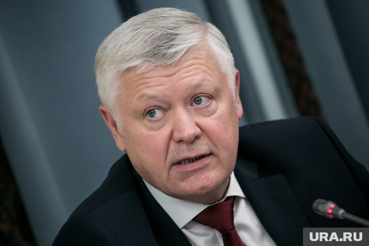Пискарев отметил, что зафиксированы вмешательства в региональные выборы в сентябре 2025 года