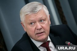Пискарев отметил, что зафиксированы вмешательства в региональные выборы в сентябре 2025 года