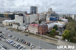 Татьяна Ким также отметила достижения управленческой команды региона 