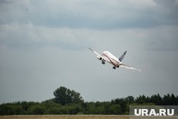 Президент будет получать всю оперативную информацию по линии профильных служб