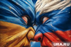 Между Россией и Украиной существует пропасть в позициях по конфликту, заявил Вэнс