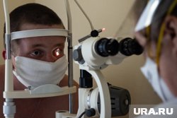 Исследователи разработали новый метод лечения