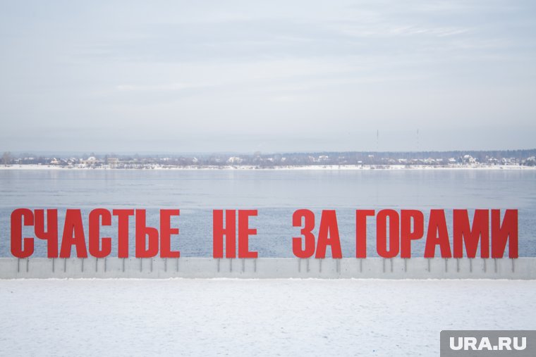 Даже маленький жест, сделанный своими руками, способен вызвать искреннюю радость