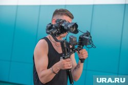 Показы пройдут в 12 городах и послеках округа