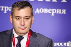 Хинштейн раскрыл подробности атаки ВСУ по пляжу Курска, где погибли люди