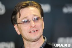 Безруков высказался о запрете русской культуры