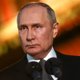 Путин расставил все точки над i в отношениях с Казахстаном