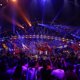 Завершился второй полуфинал «Евровидения»: кто будет бороться за главный приз